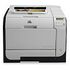 HP LaserJet Pro 400 M451dn (CE957A)