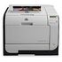 HP LaserJet Pro 400 M451nw (CE956A)