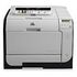 HP LaserJet Pro 400 M451dw (CE958A)