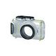 CANON WP-DC330L (5709B001)