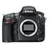 NIKON D800 Body