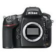 NIKON D800E Body