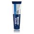 NIVEA Men Shaving Creme Mild 100 ml