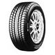 BRIDGESTONE 255/40 ZR17 DL Potenza RE 71 RFT N-0 Por. 959 HA