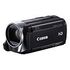 CANON Legria HF R36, Black (5976B004)