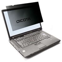 DICOTA Secret Wide (D30118)