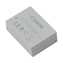 CANON NB-10L (5668B001)