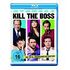 Kill the Boss (Blu-ray, J.Bateman / C.Day)