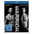 Warrior (Blu-ray, N.Nolte / J.Edgerton)