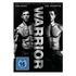 Warrior (N.Nolte / J.Edgerton)