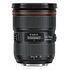 CANON EF 24-70mm F/2.8L II USM (5175B005)