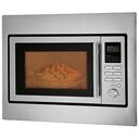 BOMANN MWG 2216 H EB