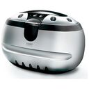 CASO UltraSonicClean (1500)