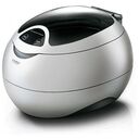 CASO UltraSonicClean Disc (1510)