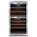 CASO WineMaster 66 (660)