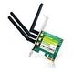 TP-LINK TL-WDN4800