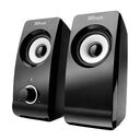 TRUST Remo 2.0 Speaker Set (17595)