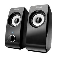 TRUST Remo 2.0 Speaker Set (17595)