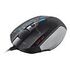 TRUST GXT 23 Mobile Gaming Mouse (18064)