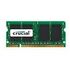 CRUCIAL 2.0GB (CT25664AC667)