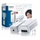 DEVOLO dLAN 200 AV Wireless N Starter Kit+ (09028)
