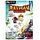 Rayman Origins (Ubisoft), PC