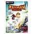 Rayman Origins (Ubisoft), PC