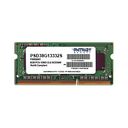 PATRIOT Signature, 4.0GB (PSD34G16002S)