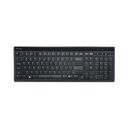 KENSINGTON SlimType Keyboard (K72357)