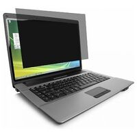 KENSINGTON Privacy Screen K55784WW