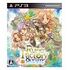 Rune Factory - Oceans (Marvelous!), PS3