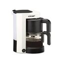 CLOER Filter Coffee Machine 5981