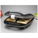 ROMMELSBACHER ST 1410