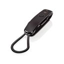 GIGASET DA210, Black