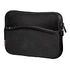 HAMA Notebook Sleeve "Comfort", Schwarz (023462)