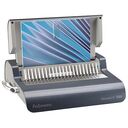 FELLOWES Quasar-E 500 (5621901)