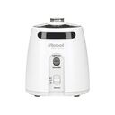 IROBOT Roomba Virtuelle Wand Lighthouse