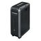 FELLOWES Powershred 125i (4613601)