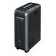 FELLOWES Powershred 125i (4613601)