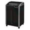 FELLOWES Powershred 485i (4699501/4699701)
