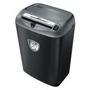 FELLOWES Powershred 70S (4671701)