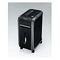 FELLOWES Powershred 90S (4690701)