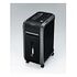 FELLOWES Powershred 90S (4690701)