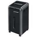 FELLOWES Powershred 225i (4623001/4623601)