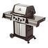 KOENIG Gasgrill Sovereign 90 (B08173)