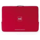 TUCANO Elements Second Skin 17" (BF-N-MB17-R)