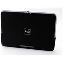 TUCANO Elements Second Skin 17" (BF-N-MB17)