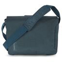 TUCANO Work_Out Messenger 15" (WOMS-MB15-B)