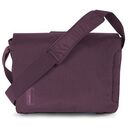 TUCANO Work_Out Messenger 15" (WOMS-MB15-PP)