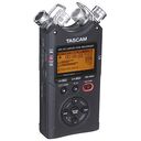 TASCAM DR-40